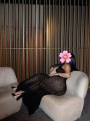 ✨НЕЛЯ✨ФОТО СВОИ ОДНА фото 2