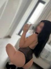 ✨АЙША✨ БОЛИ+ИНТИМ фото 2