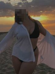 ✨ ДИЛЯРА ✨ОДНА ФОТО СВОИ фото 1