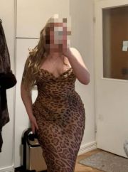 ✨ ДИЛЯРА ✨ОДНА ФОТО СВОИ фото 1