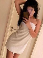 Лиза ❤️WhatsApp фото 1