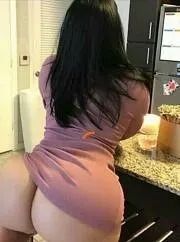 Лиза ❤️WhatsApp фото 1