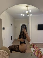 АРИНА ❤️WhatsApp фото 1