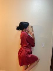 МБР КАЗАШКА фото 1