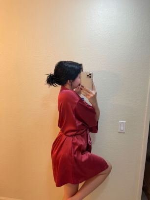 Проститутка Бишкека МБР КАЗАШКА