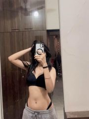 Жибек фото 1