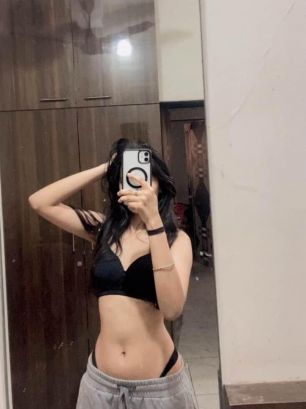 Проститутка Бишкека Жибек