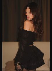 ❤️Элиза❤️ фото 2