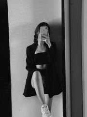 Азиза фото 1