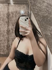 Айзат Т.Д фото 1