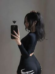 Люсия фото 1