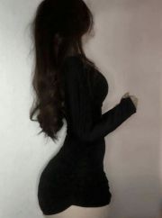 ❤️Анеля❤️WhatsApp ❤️ фото 1