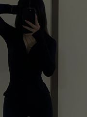 ❤️Ариана❤️ фото 1