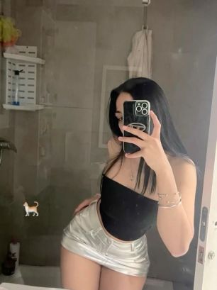 Проститутка Бишкека Лейла с подругой