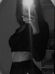 только выезд фото 1