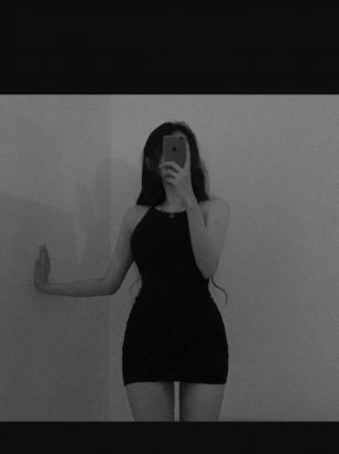 Проститутка Бишкека только выезд