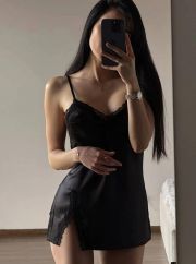 На выезд ❤️ фото 1