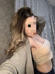 На выезд ❤️ фото 1