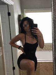 выезд❤️ фото 1