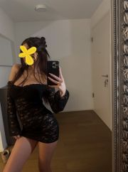 Айлин(боди+интим) фото 1