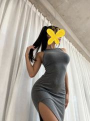 Айлин(боди+интим) фото 1