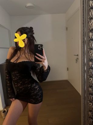 Проститутка Бишкека Айлин(боди+интим)