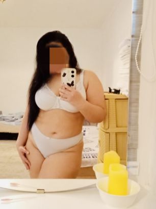 ❤️Восточная девушка❤️