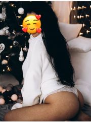 Одна 4000 фото 1