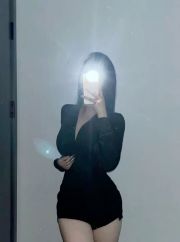 Только выезд фото 1