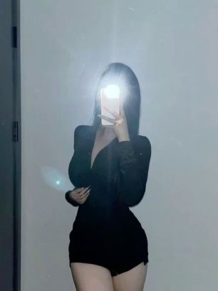 Проститутка Бишкека Только выезд