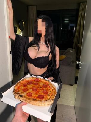 ОНЛАЙН СЕКС ПО ВИДЕО