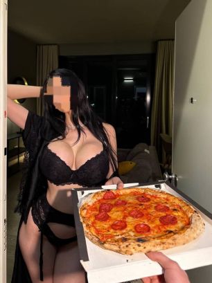 ОНЛАЙН СЕКС ПО ВИДЕО