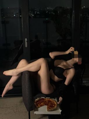 ОНЛАЙН СЕКС ПО ВИДЕО