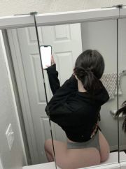 Выезд фото 1