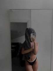 Ватсап пишите фото 1