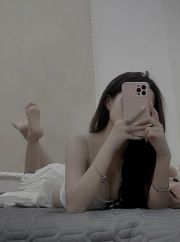 МБР Амалья фото 1