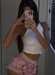 МБР Амалья фото 1