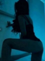 ✨МБР Амалья✨ фото 2