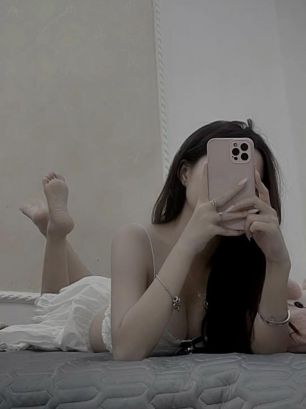 Проститутка Бишкека МБР Амалья