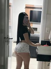 ❤️ВЫЕЗД❤️МБР❤️ фото 1