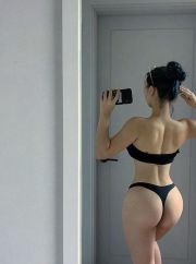 ❤️ВЫЕЗД❤️МБР❤️ фото 1