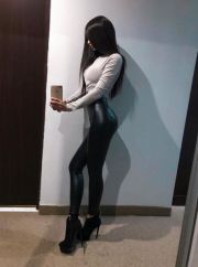 ⚜️ВЫЕЗД⚜️ фото 1