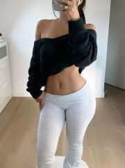 ❤️ВЫЕЗД❤️МБР❤️ фото 1