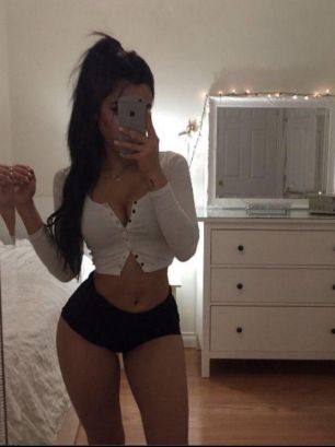 Проститутка Бишкека ⚜️ВЫЕЗД⚜️