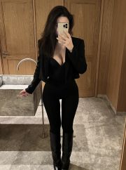 ✨BEMA✨ фото 1