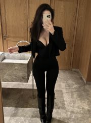 ✨BEMA✨ фото 2