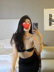 ✨AYANA✨ фото 2