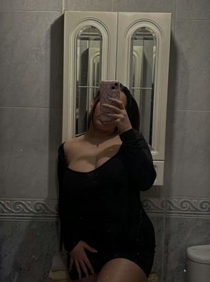 Проститутка Бишкека Sema