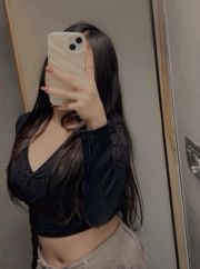 Аймеша есть выезд фото 1