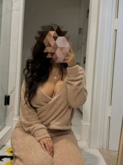 Айсана есть выезд фото 1